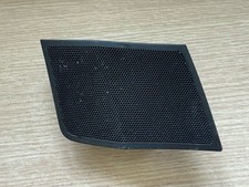 Honda Accord Acura TSX 03-07