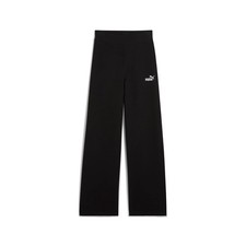 Puma damen leggings - damen, no.1