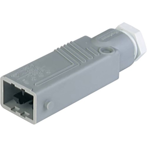 Hirschmann 931 692 106 - 931, 692-106-1