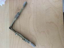 Original Aubi Eckumlenkung U