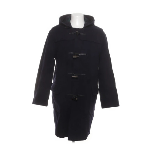 Gloverall dufflecoat herren - gloverall,, dufflecoat,