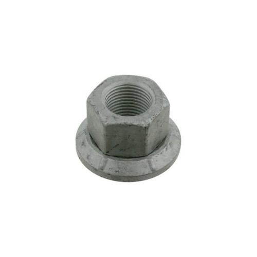 Radmutter febi bilstein - radmutter, 26828