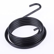 ScooterLibre Kickstarterfeder