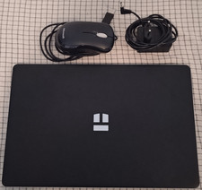 Trekstor Notebook - Pentium