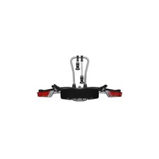 Orig. Toyota Fahrradträger