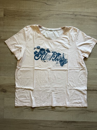 Cecil shirt xxl - cecil, gr.xxl