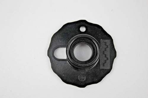 Original musterschablone disc - original,