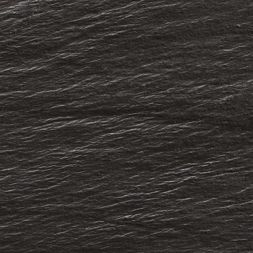 Glas magnettafel - glas-magnettafel,