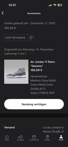 Jordan air retro - jordan,