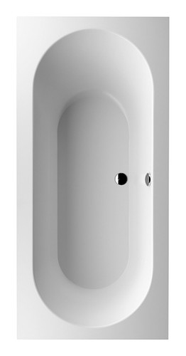 Villeroy boch oberon - villeroy,