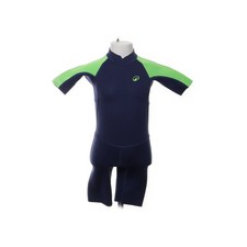 Tribord, Neoprenanzug