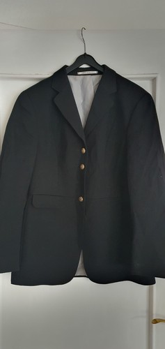 Euro star reitmode - reitmode, blazer