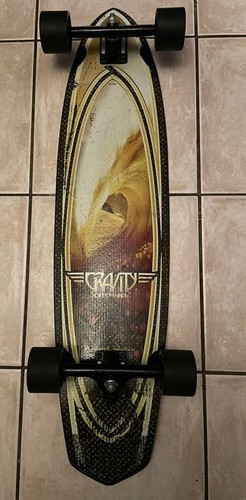 Gravity profi downhill - gravity,