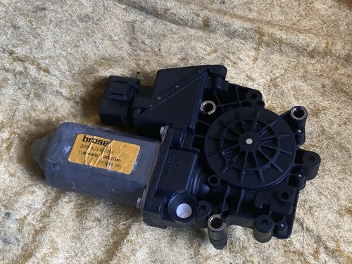 Audi 8l 3 türer - /, 3-türer