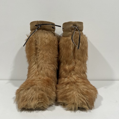 Vintage 1970s cougar - 1970s,