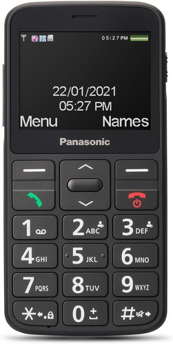 Panasonic tu160exb 2g - panasonic, kx-tu160exb