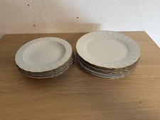 10 Stück Eschenbach Bavaria -