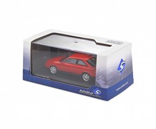 Solido Audi S2 Coupe