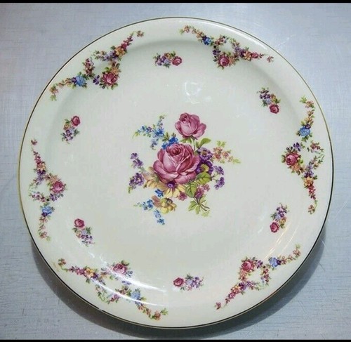 Vintage krautheim selb - vintage, k&a