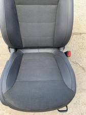 Opel Insignia A 2008-2013