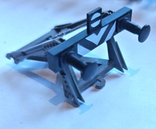 1 x Fleischmann 6117 H0