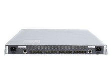 NetApp Switch NAE-1101 16x