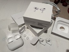 Apple AirPods Pro 1. Generation 