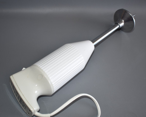 Esge stabmixer zauberstab - esge,