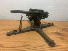 altes Blechspielzeug