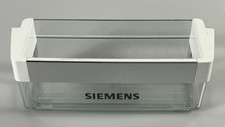 Siemens KA62DP91 Kühlschrank Türfach Türabsteller Absteller   #2042-6