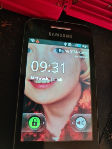 Samsung