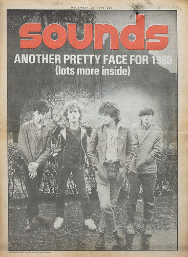 Sounds dec 1979 sex - .,