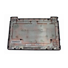 Asus Transformer Pad TF300T