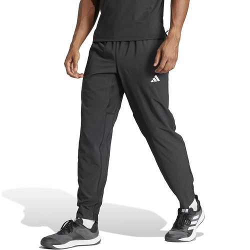 Adidas train essentials - adidas,