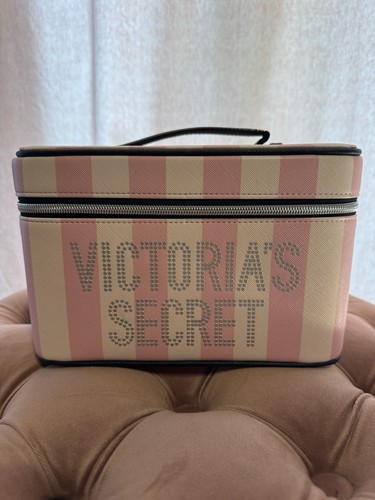 Victoria secret beauty - victoria‘s,