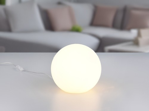 Kleine nachttischlampe für - nachttischlampe,