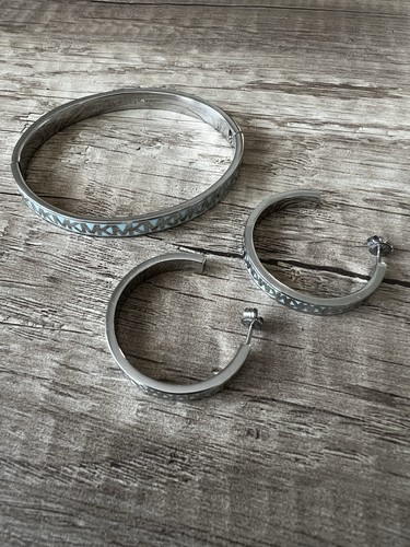 Michael kors schmuckset - kors,