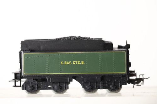 Märklin ersatzteil für - h0,