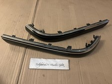 VW Passat 3BG Variant Highline