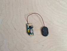 Smartbook S14  USB Board mit