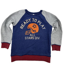 Esprit Pullover • Gr