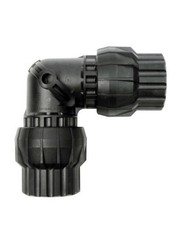 JRG Sanipex MT Winkel d40 2x