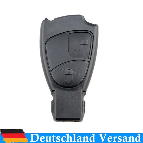 Schlüssel gehäuse tasten - gehäuse,