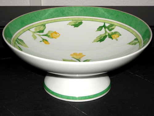 Hutschenreuther medley - hutschenreuther,