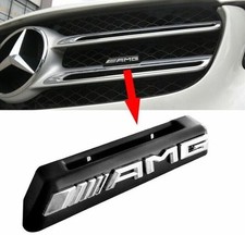 Amg schriftzug emblem logo - schriftzug,