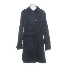 Junge Danmark, Mantel, Damen