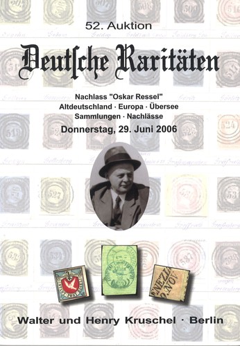 ALTDEUTSCHLAND