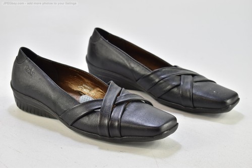 Caprice damen halbschuhe - ,