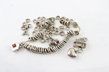 Links of London Sterling