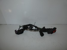 Türkabelbaum vorne rechts  VW Caddy III 3 BJ 2011  Diesel 150tkm 2K5971121C